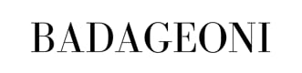 Badageoni